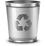 com.ryosoftware.recyclebin logo