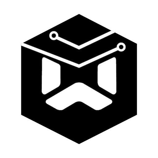 com.blackboxembedded.WunderLINQ logo