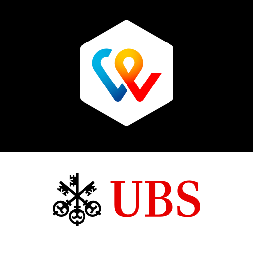 com.ubs.Paymit.android logo