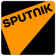 com.sputniknews.sputnik logo
