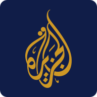 net.aljazeera.arabic logo