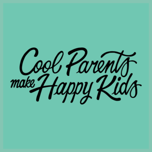 com.coolparents.tom.coolparents logo