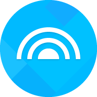 com.fsecure.freedome.vpn.security.privacy.android logo