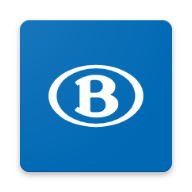 be.sncbnmbs.b2cmobapp logo