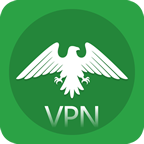 free.unblock.pro.flashvpn logo