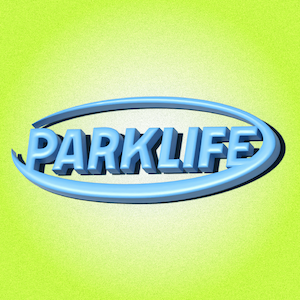 com.parklifefestival logo