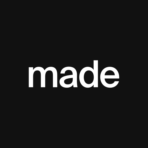 com.made.story.editor logo