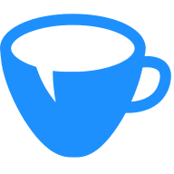 com.sevencupsoftea.app logo