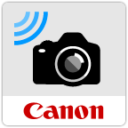 jp.co.canon.ic.cameraconnect logo