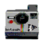 co.kica.bitzah logo