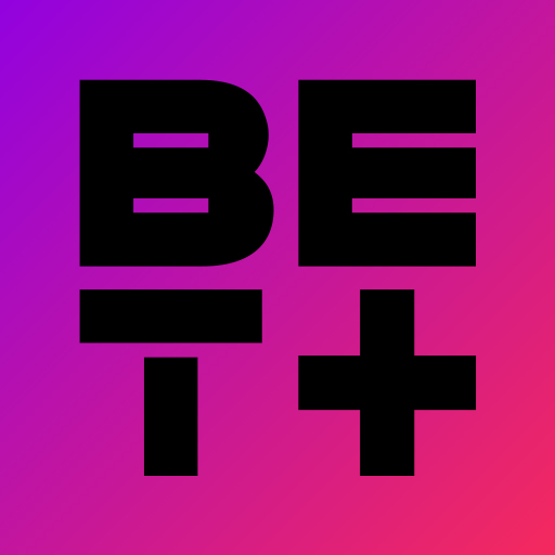 com.viacom.betplus logo