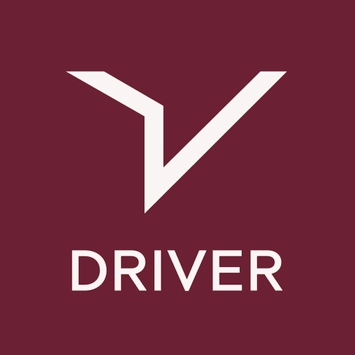 taxi.android.driver logo