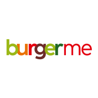 de.simplydelivery.burgerme logo