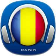 com.lxgroup.worldradio.romania logo