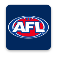 com.telstra.android.afl logo