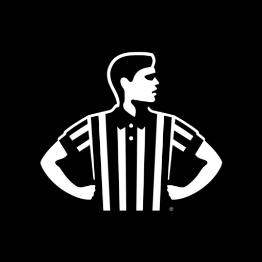 com.footlocker.mena logo