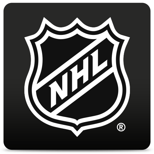 com.nhl.gc1112.free logo