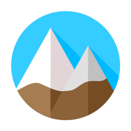 altitude.alarm.erol.apps logo