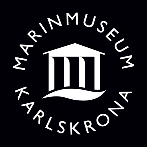 se.marinmuseum.app logo