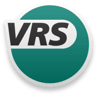 de.vrsinfo logo