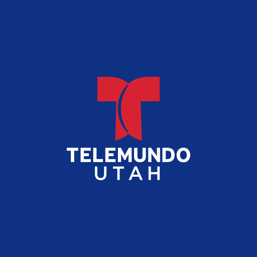 com.nbcuni.telemundostation.utah logo