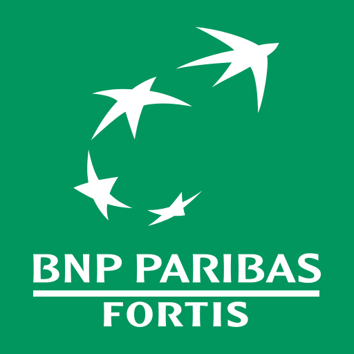 com.bnpp.easybanking logo