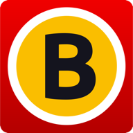 nl.omroepbrabant.android logo