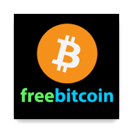 makemoneydigital.in.freebitcoin logo