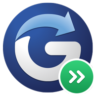 com.glympse.android.glympseexpress logo