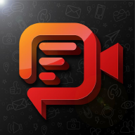 live.phiz.app logo