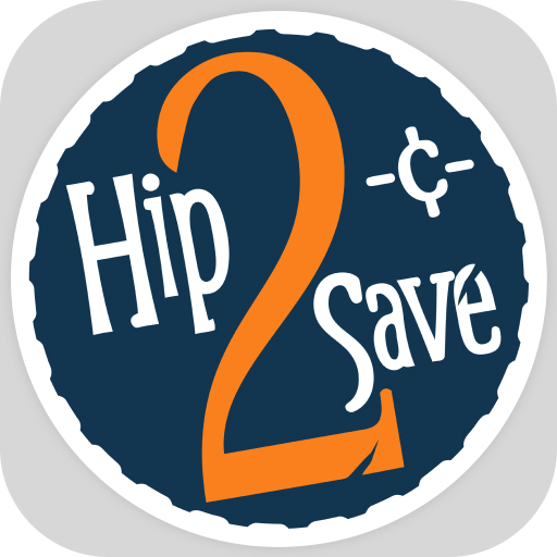 com.hip2save.android logo