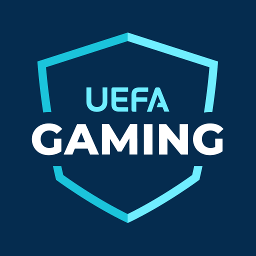 com.uefa.eurofantasy logo