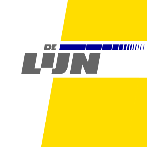 com.themobilecompany.delijn logo
