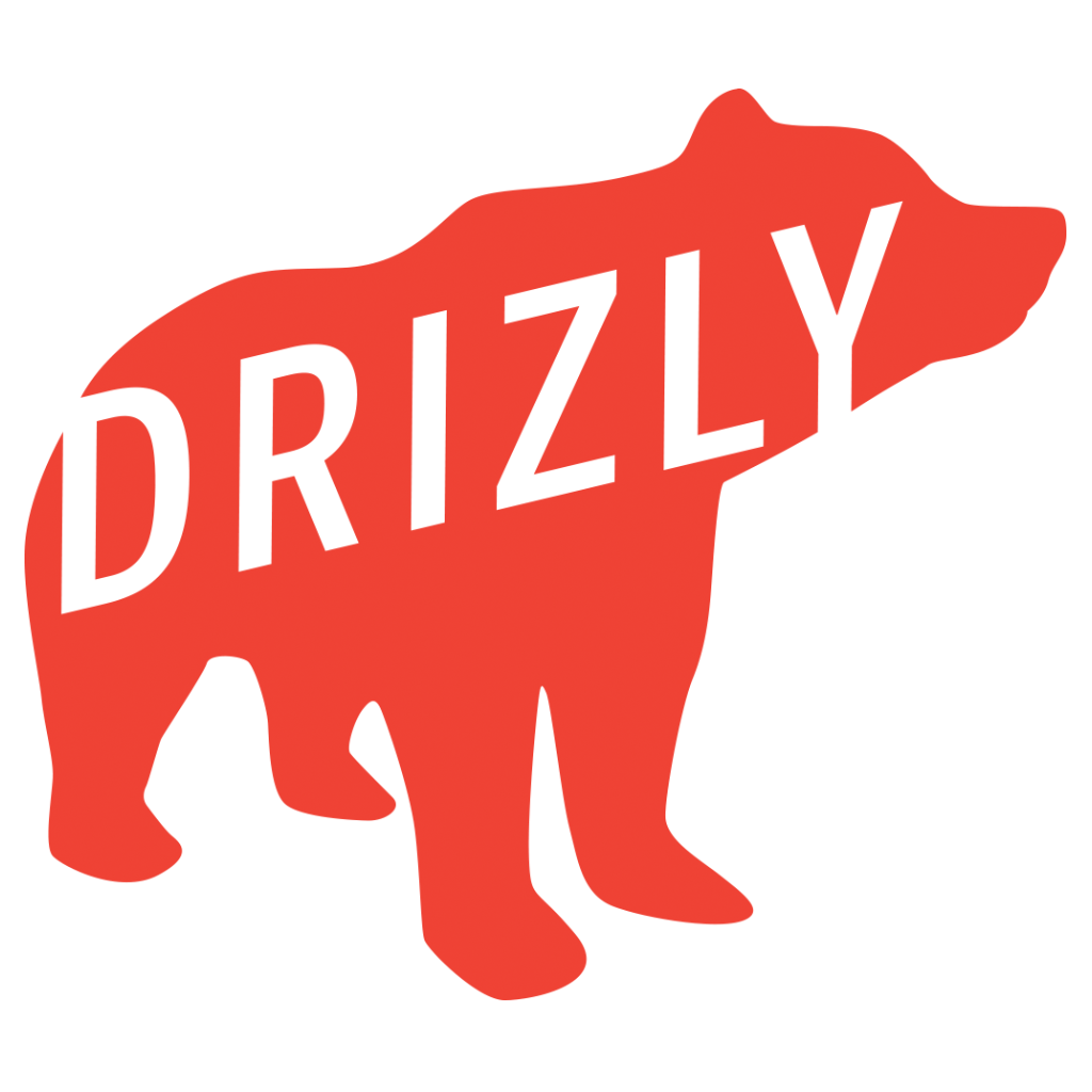 com.drizly.Drizly logo