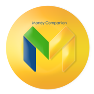 com.moneycompanion.com logo