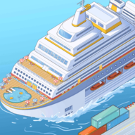 com.big.my.cruise.ship logo