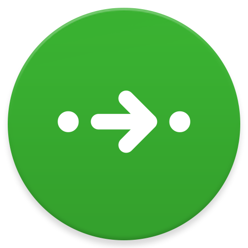 com.citymapper.app.release logo