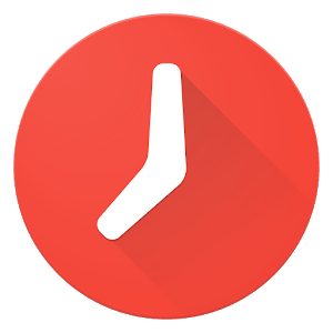 com.gmail.jmartindev.timetune logo