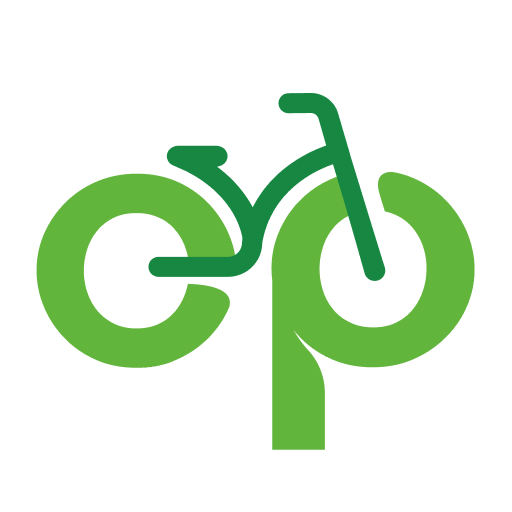 net.nextbike.velhop2 logo