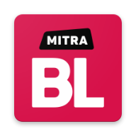 com.bukalapak.mitra logo