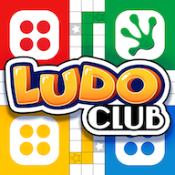 com.moonfrog.ludo.club logo