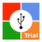 com.jsolwindlabs.usbotgtrial logo