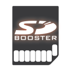 de.mehrmann.sdbooster logo