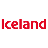 com.iceland.storeshoppingdeliveryapp logo