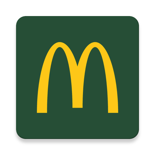 de.mcdonalds.mcdonaldsinfoapp logo