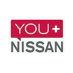 com.digitas.nissaneu.mobile.yp.android logo