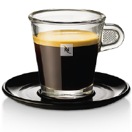 com.dv.nespressopay logo