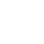 co.bipolardesign.quickcaffeine logo