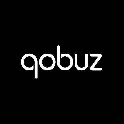 com.qobuz.music logo