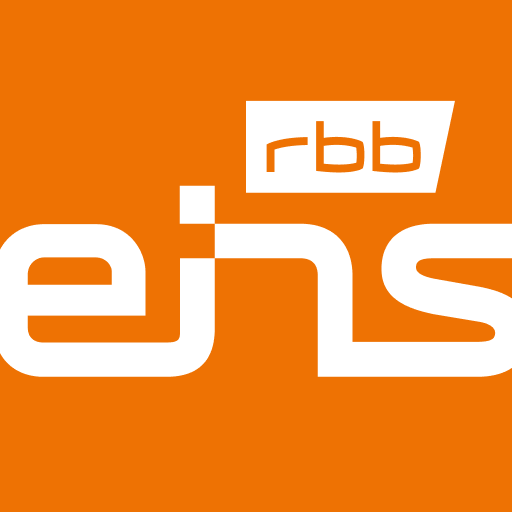 de.konsole_labs.radio1 logo